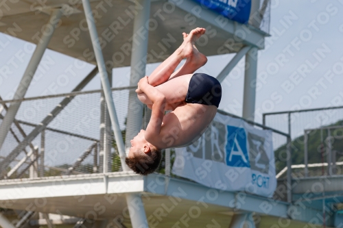 International Diving Meet Graz 2019 International Diving Meet Graz 2019 03030_13266.jpg