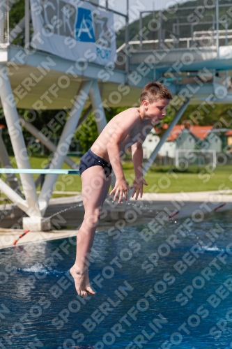 International Diving Meet Graz 2019 International Diving Meet Graz 2019 03030_13270.jpg