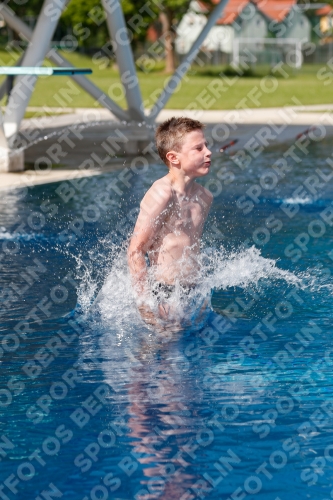 2019 - International Diving Meet Graz 2019 - International Diving Meet Graz 03030_13272.jpg