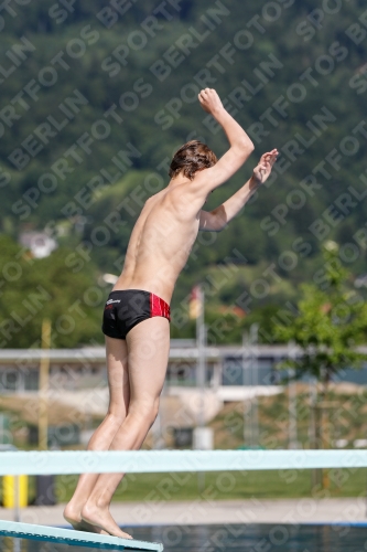 2019 - International Diving Meet Graz 2019 - International Diving Meet Graz 03030_13276.jpg