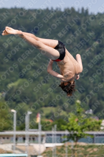 2019 - International Diving Meet Graz 2019 - International Diving Meet Graz 03030_13277.jpg