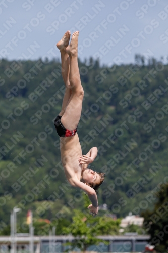 2019 - International Diving Meet Graz 2019 - International Diving Meet Graz 03030_13278.jpg