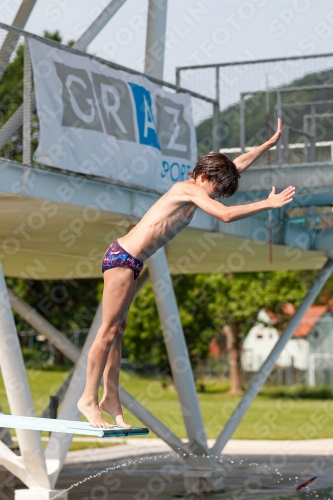 International Diving Meet Graz 2019 International Diving Meet Graz 2019 03030_13282.jpg