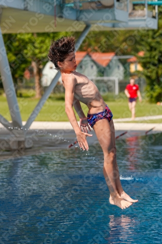 2019 - International Diving Meet Graz 2019 - International Diving Meet Graz 03030_13292.jpg