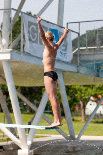 2019 - International Diving Meet Graz 2019 - International Diving Meet Graz 03030_13295.jpg