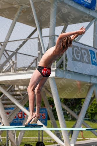 2019 - International Diving Meet Graz 2019 - International Diving Meet Graz 03030_13314.jpg