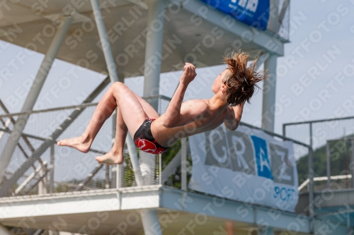 International Diving Meet Graz 2019 International Diving Meet Graz 2019 03030_13315.jpg