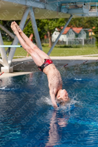 International Diving Meet Graz 2019 International Diving Meet Graz 2019 03030_13318.jpg