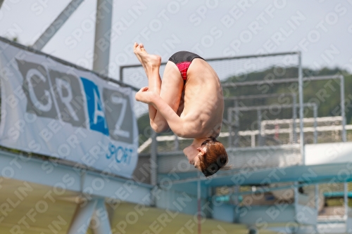 International Diving Meet Graz 2019 International Diving Meet Graz 2019 03030_13320.jpg