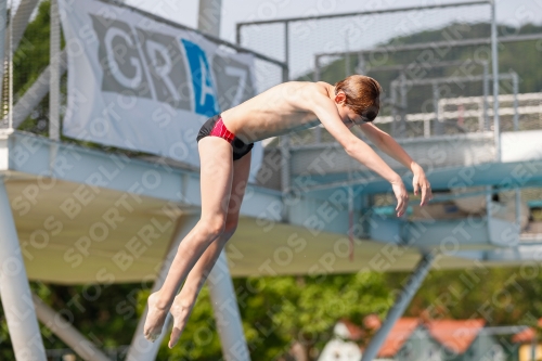 International Diving Meet Graz 2019 International Diving Meet Graz 2019 03030_13321.jpg