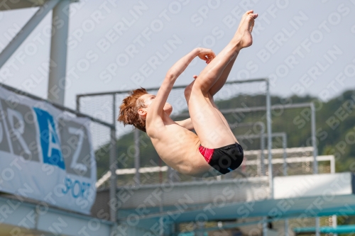 International Diving Meet Graz 2019 International Diving Meet Graz 2019 03030_13322.jpg