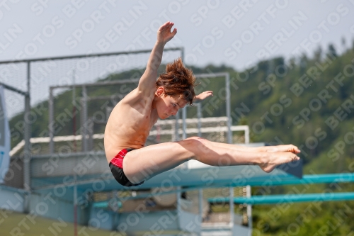 2019 - International Diving Meet Graz 2019 - International Diving Meet Graz 03030_13324.jpg