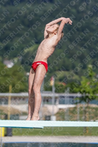 2019 - International Diving Meet Graz 2019 - International Diving Meet Graz 03030_13327.jpg