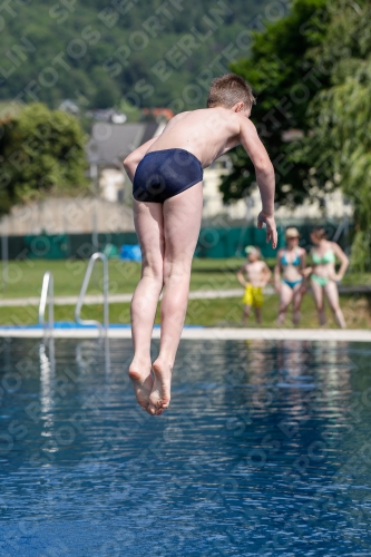 2019 - International Diving Meet Graz 2019 - International Diving Meet Graz 03030_13330.jpg