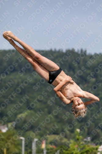 2019 - International Diving Meet Graz 2019 - International Diving Meet Graz 03030_13338.jpg