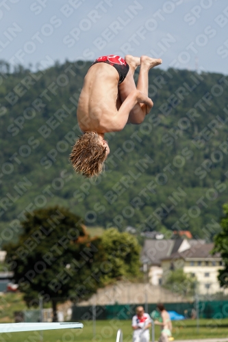 2019 - International Diving Meet Graz 2019 - International Diving Meet Graz 03030_13342.jpg