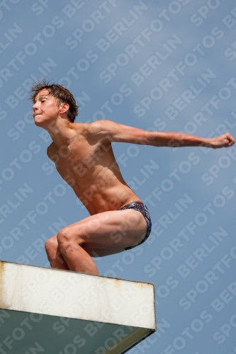 2019 - International Diving Meet Graz 2019 - International Diving Meet Graz 03030_13347.jpg