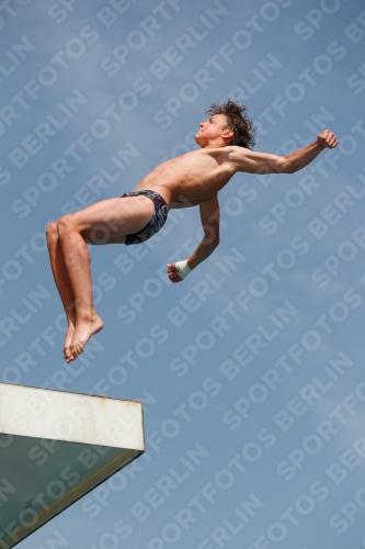 International Diving Meet Graz 2019 International Diving Meet Graz 2019 03030_13349.jpg