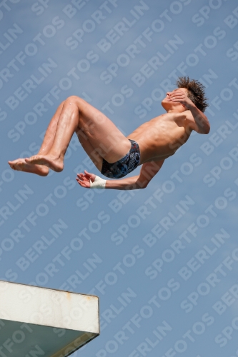 International Diving Meet Graz 2019 International Diving Meet Graz 2019 03030_13350.jpg