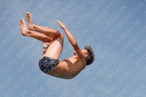 2019 - International Diving Meet Graz 2019 - International Diving Meet Graz 03030_13351.jpg