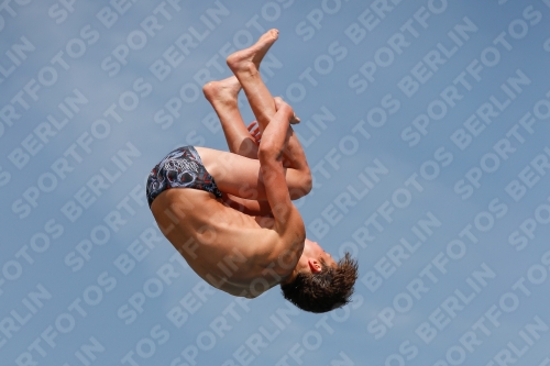 2019 - International Diving Meet Graz 2019 - International Diving Meet Graz 03030_13352.jpg