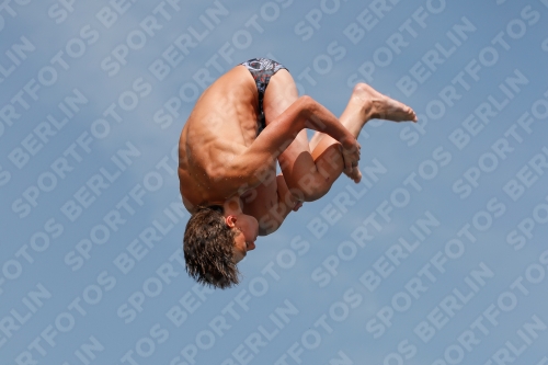 International Diving Meet Graz 2019 International Diving Meet Graz 2019 03030_13353.jpg