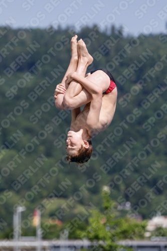 2019 - International Diving Meet Graz 2019 - International Diving Meet Graz 03030_13355.jpg