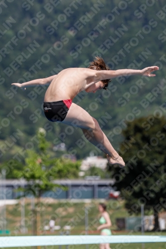 2019 - International Diving Meet Graz 2019 - International Diving Meet Graz 03030_13356.jpg