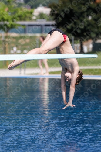 International Diving Meet Graz 2019 International Diving Meet Graz 2019 03030_13357.jpg