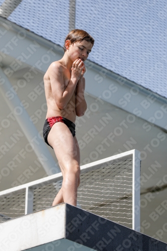 2019 - International Diving Meet Graz 2019 - International Diving Meet Graz 03030_13385.jpg