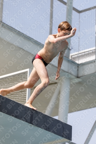 2019 - International Diving Meet Graz 2019 - International Diving Meet Graz 03030_13386.jpg