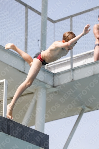 2019 - International Diving Meet Graz 2019 - International Diving Meet Graz 03030_13387.jpg