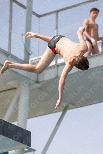 2019 - International Diving Meet Graz 2019 - International Diving Meet Graz 03030_13388.jpg