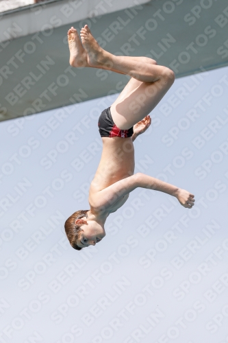 2019 - International Diving Meet Graz 2019 - International Diving Meet Graz 03030_13390.jpg