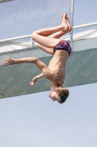 International Diving Meet Graz 2019 International Diving Meet Graz 2019 03030_13395.jpg