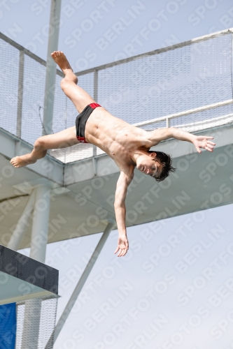 International Diving Meet Graz 2019 International Diving Meet Graz 2019 03030_13399.jpg