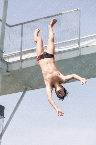 2019 - International Diving Meet Graz 2019 - International Diving Meet Graz 03030_13400.jpg