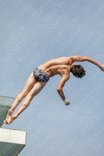 2019 - International Diving Meet Graz 2019 - International Diving Meet Graz 03030_13402.jpg