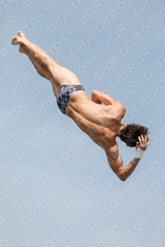 International Diving Meet Graz 2019 International Diving Meet Graz 2019 03030_13404.jpg