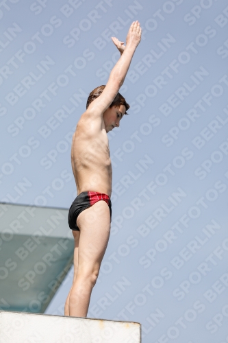 2019 - International Diving Meet Graz 2019 - International Diving Meet Graz 03030_13407.jpg