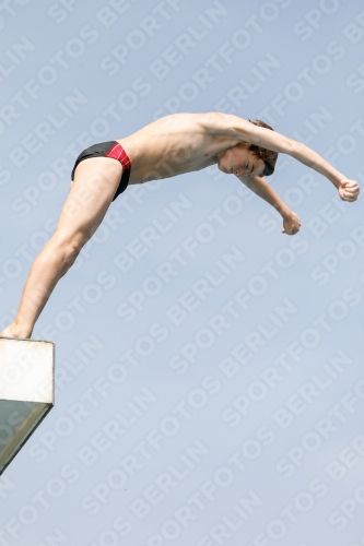 International Diving Meet Graz 2019 International Diving Meet Graz 2019 03030_13408.jpg