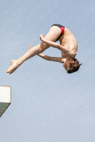 International Diving Meet Graz 2019 International Diving Meet Graz 2019 03030_13409.jpg