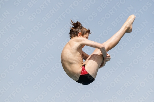 2019 - International Diving Meet Graz 2019 - International Diving Meet Graz 03030_13411.jpg