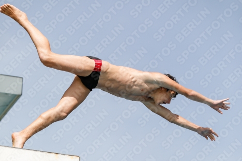 2019 - International Diving Meet Graz 2019 - International Diving Meet Graz 03030_13413.jpg