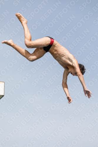 International Diving Meet Graz 2019 International Diving Meet Graz 2019 03030_13414.jpg