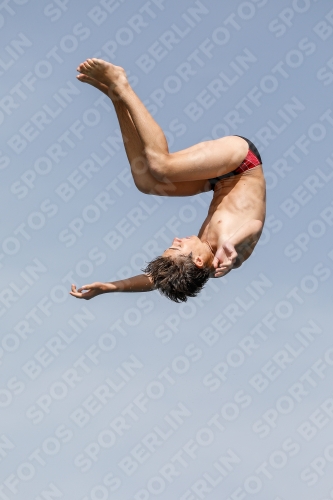 International Diving Meet Graz 2019 International Diving Meet Graz 2019 03030_13415.jpg