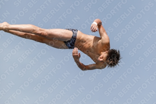 International Diving Meet Graz 2019 International Diving Meet Graz 2019 03030_13420.jpg