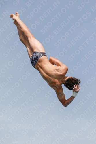 International Diving Meet Graz 2019 International Diving Meet Graz 2019 03030_13421.jpg