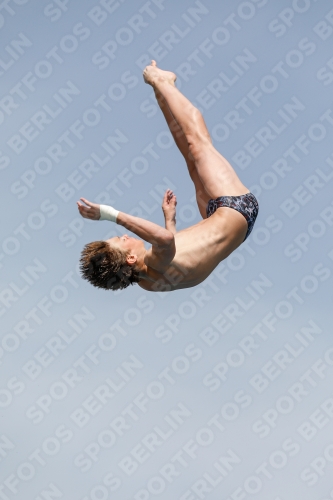 2019 - International Diving Meet Graz 2019 - International Diving Meet Graz 03030_13422.jpg