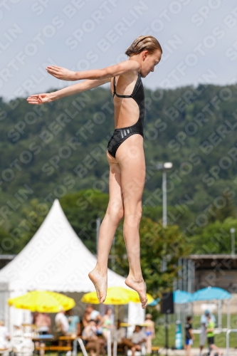 2019 - International Diving Meet Graz 2019 - International Diving Meet Graz 03030_13426.jpg